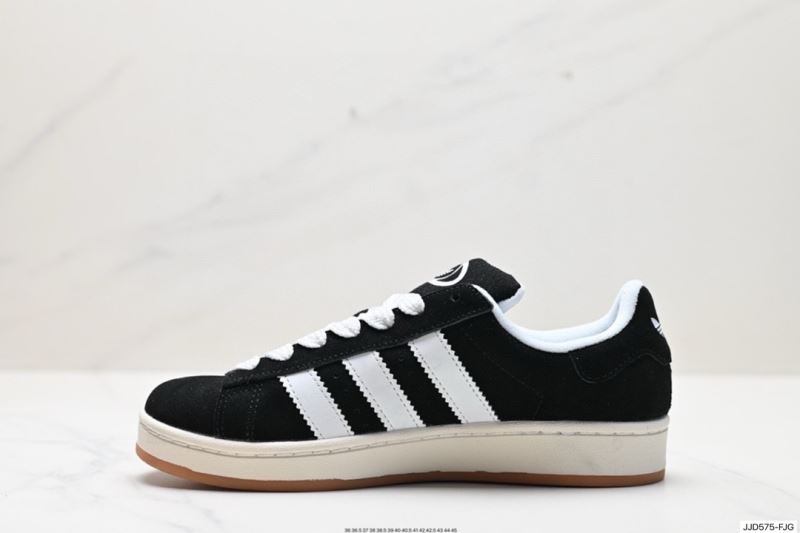 Adidas Campus Shoes